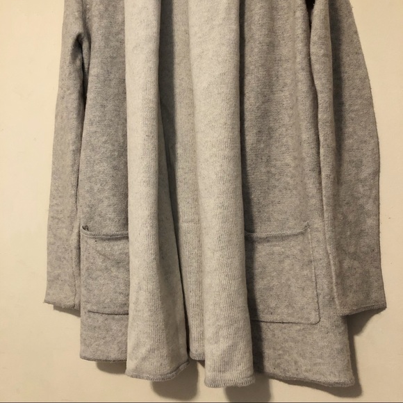 Babaton Beekman Cardigan - Picture 8 of 9